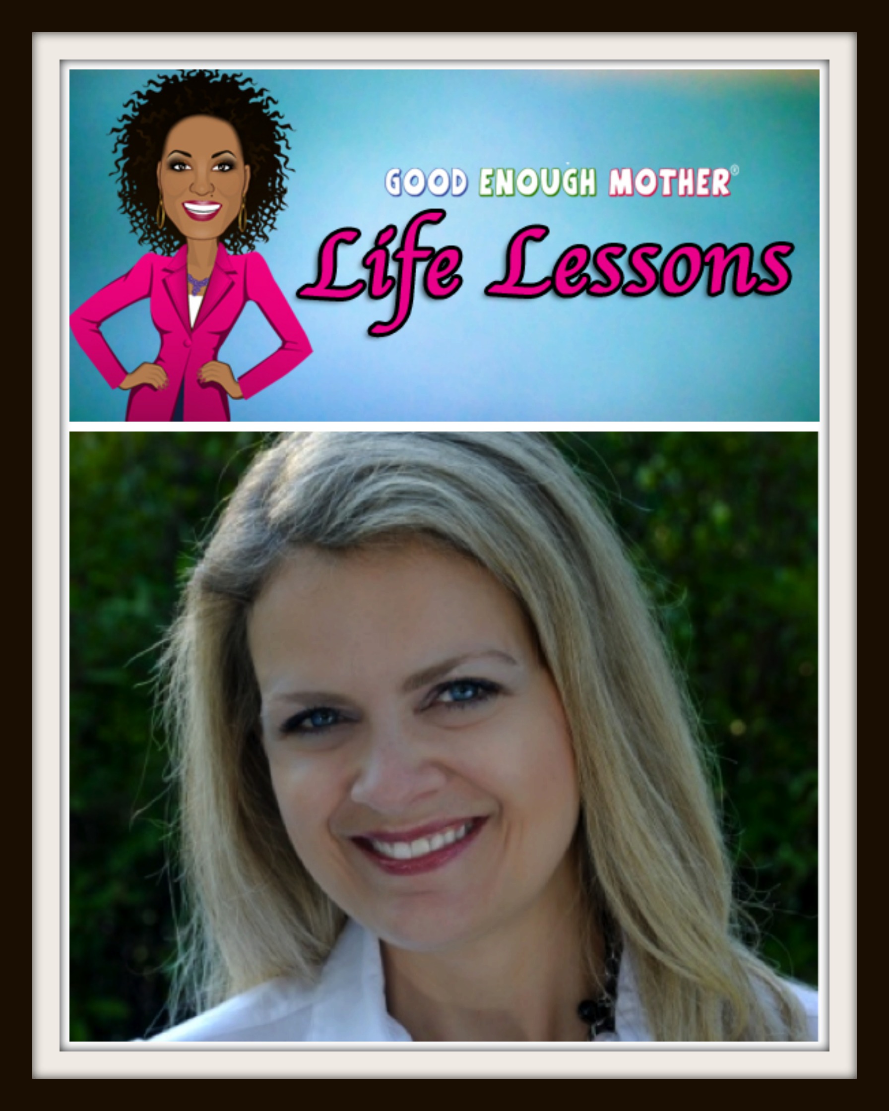 life-lessons-stephanie-merchant-good-enough-mother