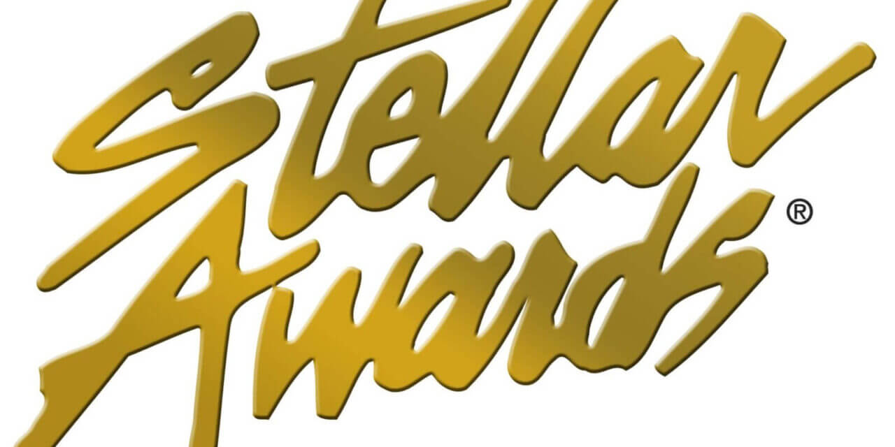 Good Enough Mother Inspiration The Stellar Awards Delivers BIG TIME